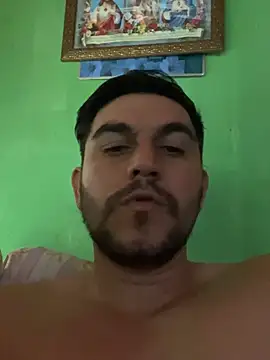 Rejoined Sugar online show from May 13, 2026, 11:51 am