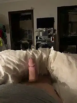 neugrg online show from October 21, 2025, 8:31 pm