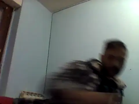 coppiasenzacensura online show from January 9, 2025, 8:13 am