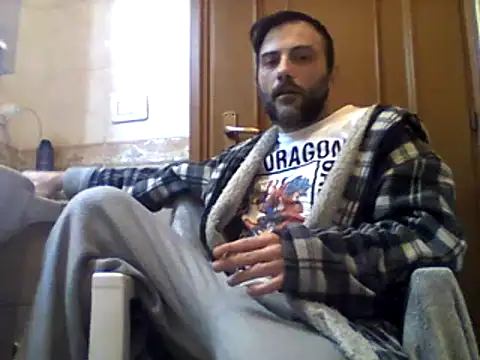 coppiasenzacensura online show from March 1, 2025, 5:31 am