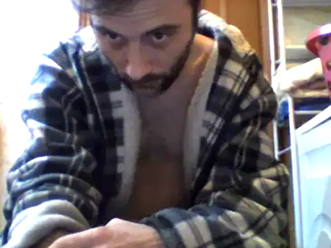 coppiasenzacensura online show from March 3, 2025, 7:10 am