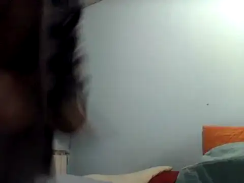 coppiasenzacensura online show from March 6, 2025, 1:24 pm