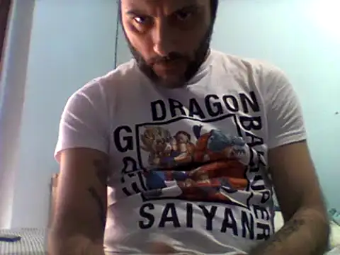 coppiasenzacensura online show from March 9, 2025, 9:46 am