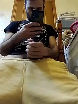 coppiasenzacensura online show from October 5, 2025, 3:27 am