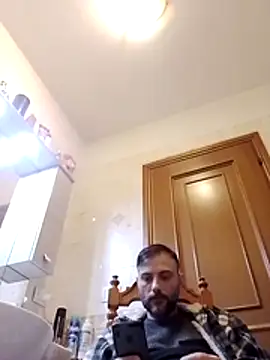 coppiasenzacensura online show from December 20, 2025, 4:30 am