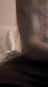 Snapshot of PIercingBoy38 chatting on February 6, 2025, 1:49 am PIercingBoy38 online show from February 6, 2025, 1:49 am