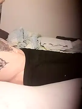 Snapshot of PIercingBoy38 chatting on February 9, 2025, 9:49 pm PIercingBoy38 online show from February 9, 2025, 9:49 pm