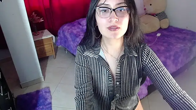 Snapshot of Kathi_04 chatting on September 26, 2025, 8:57 pm Kathi 04 online show from September 26, 2025, 8:57 pm