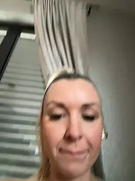 Bella-Tight online show from March 26, 2026, 7:14 am