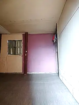 Snapshot of Alexander9827 chatting on December 1, 2024, 4:29 pm Alexander9827 online show from December 1, 2024, 4:29 pm