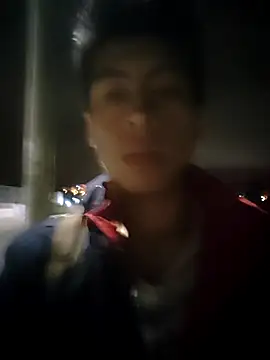 Snapshot of Alexander9827 chatting on December 10, 2024, 3:52 am Alexander9827 online show from December 10, 2024, 3:52 am