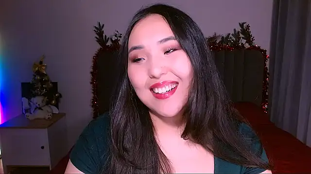 monabooty online show from December 28, 2024, 4:20 pm