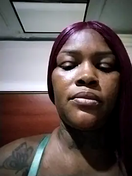 Alissamore3 online show from November 10, 2025, 10:53 pm