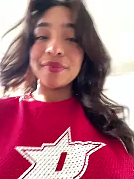 Bellafr online show from March 5, 2026, 7:37 am