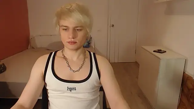 Oliver sweet  online show from February 11, 2026, 12:37 am