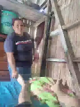 Snapshot of Somospareja1987 chatting on December 23, 2024, 3:12 pm Somospareja1987 online show from December 23, 2024, 3:12 pm