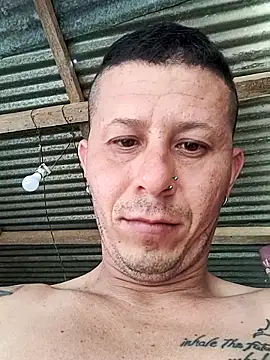 Snapshot of Somospareja1987 chatting on October 22, 2025, 1:11 pm Somospareja1987 online show from October 22, 2025, 1:11 pm