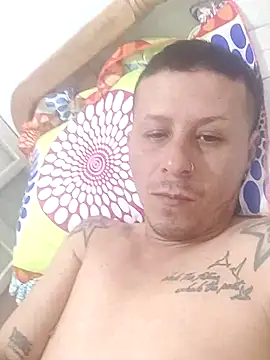 Somospareja1987 online show from June 28, 2026, 12:38 am