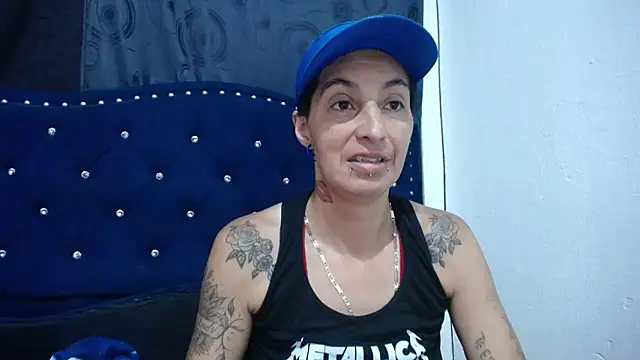 anyu1306 online show from December 28, 2024, 10:03 am