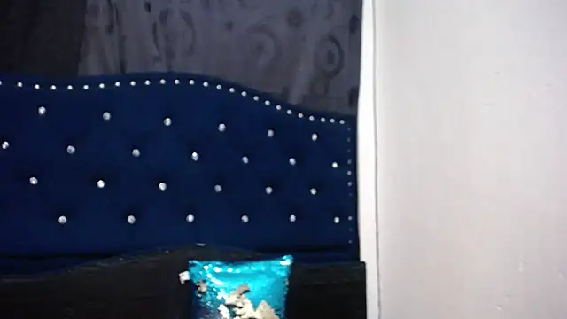 anyu1306 online show from January 15, 2025, 3:54 am