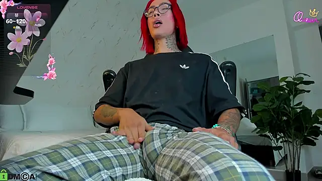 Snapshot of Miss_sagitario chatting on February 19, 2026, 12:12 pm Miss sagitario online show from February 19, 2026, 12:12 pm