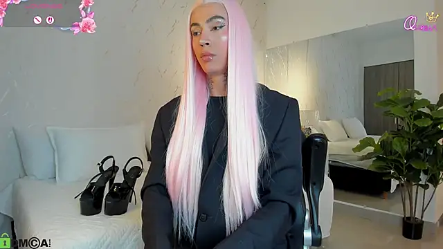 Snapshot of Miss_sagitario chatting on February 26, 2026, 12:15 pm Miss sagitario online show from February 26, 2026, 12:15 pm