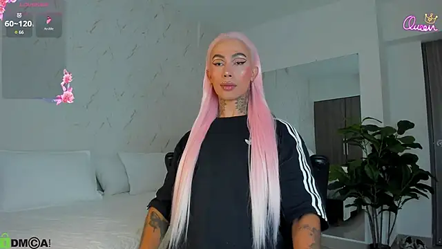 Snapshot of Miss_sagitario chatting on February 27, 2026, 12:05 pm Miss sagitario online show from February 27, 2026, 12:05 pm