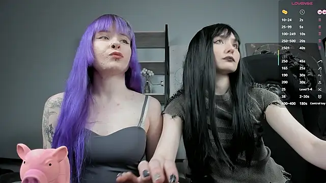 ReiYosimoto online show from January 31, 2026, 7:11 pm