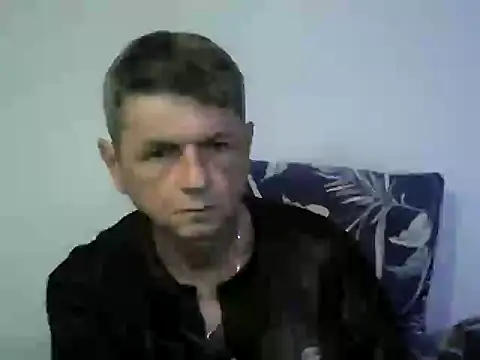 Snapshot of czarek888 chatting on June 5, 2026, 8:58 pm czarek888 online show from June 5, 2026, 8:58 pm
