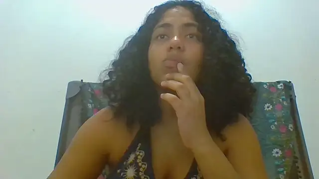 savanahottie online show from June 23, 2026, 5:16 am