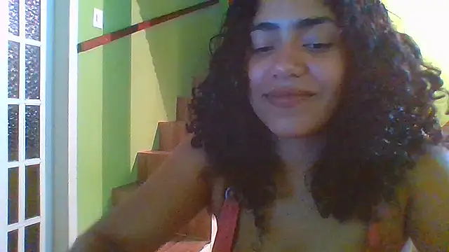 savanahottie online show from August 3, 2026, 10:24 pm