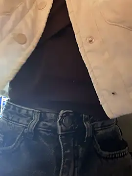 1reisatumi  online show from April 5, 2026, 6:38 pm