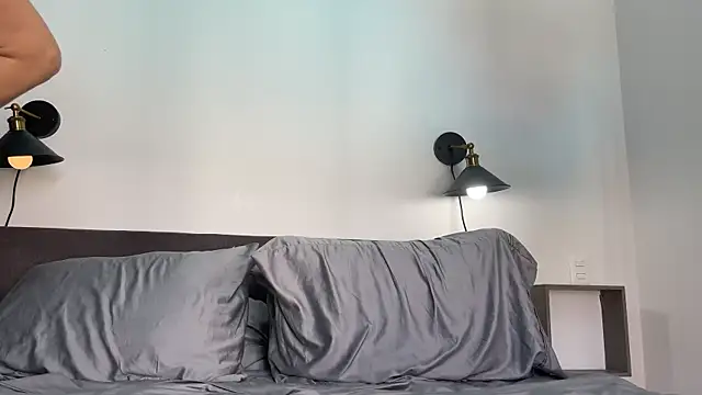 Snapshot of mommy_nadin chatting on December 28, 2024, 8:36 pm mommy nadin online show from December 28, 2024, 8:36 pm