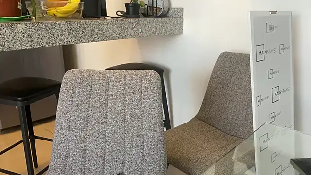 Snapshot of mommy_nadin chatting on February 1, 2025, 10:34 pm mommy nadin online show from February 1, 2025, 10:34 pm