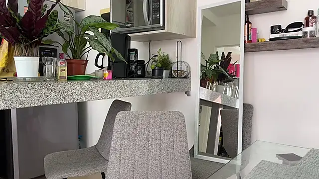 Snapshot of mommy_nadin chatting on March 15, 2025, 7:38 pm mommy nadin online show from March 15, 2025, 7:38 pm