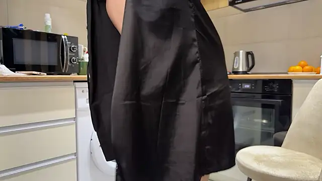 mommy nadin online show from February 4, 2026, 4:13 pm