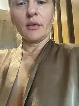 mommy nadin online show from July 1, 2026, 6:59 am