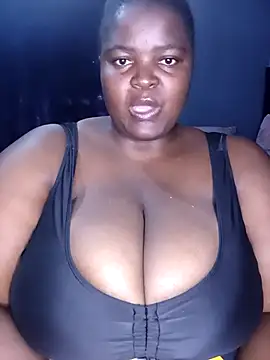 DarkBbw201 online show from September 17, 2025, 11:34 am