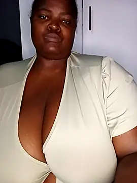 DarkBbw201 online show from September 28, 2025, 3:50 pm