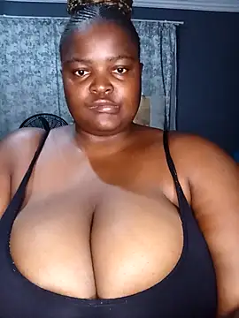 DarkBbw201 online show from October 23, 2025, 11:35 pm
