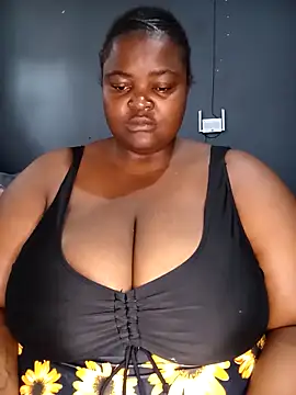 DarkBbw201 online show from December 16, 2025, 7:57 am