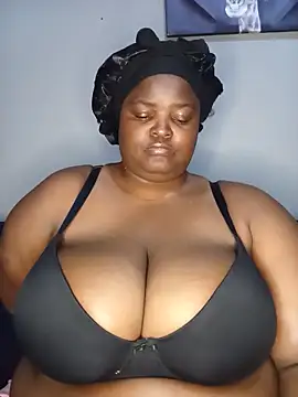 DarkBbw201 online show from June 21, 2026, 1:52 am