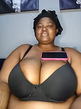 DarkBbw201 online show from June 26, 2026, 4:28 am
