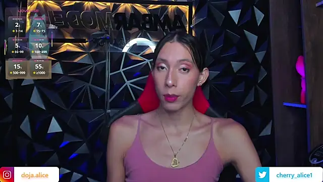 Snapshot of alicee_salvatore chatting on October 8, 2025, 6:44 am alicee salvatore online show from October 8, 2025, 6:44 am