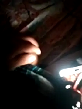 pin jesus online show from January 19, 2026, 6:06 am