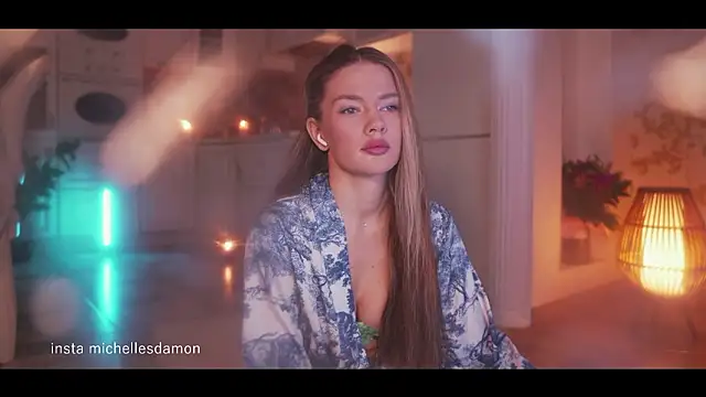 house of dragon online show from March 18, 2026, 1:31 am