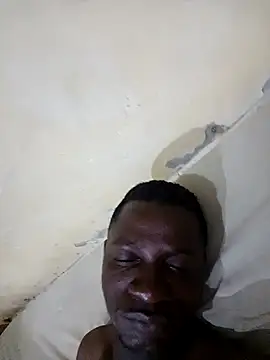 pesaonge online show from December 2, 2025, 12:38 am