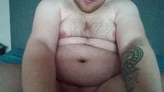 Briansdick96 online show from January 20, 2025, 12:39 pm