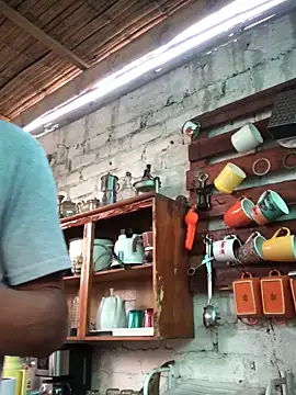 kvr27 online show from November 23, 2025, 11:10 am