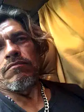 kvr27 online show from December 19, 2025, 11:28 am